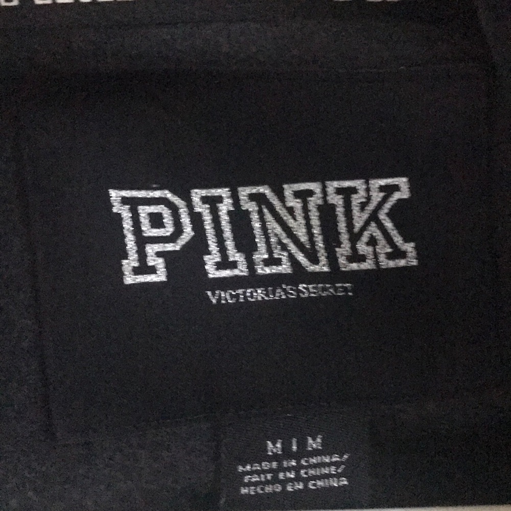 PINK Jacket - Picture 3 of 3